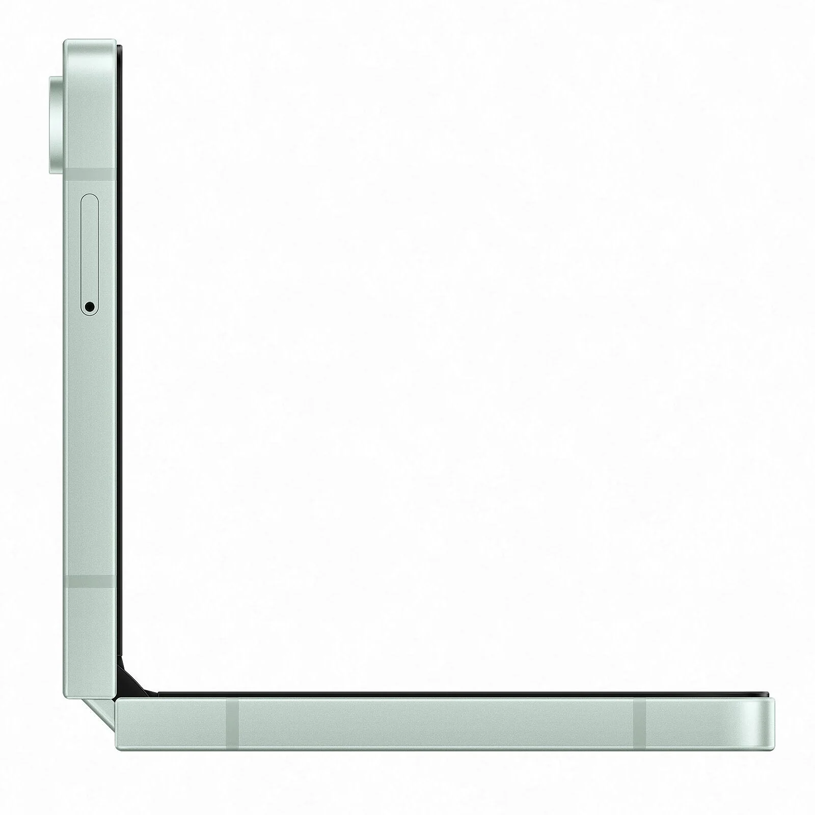 Samsung Galaxy Z Flip 6 - Image 16