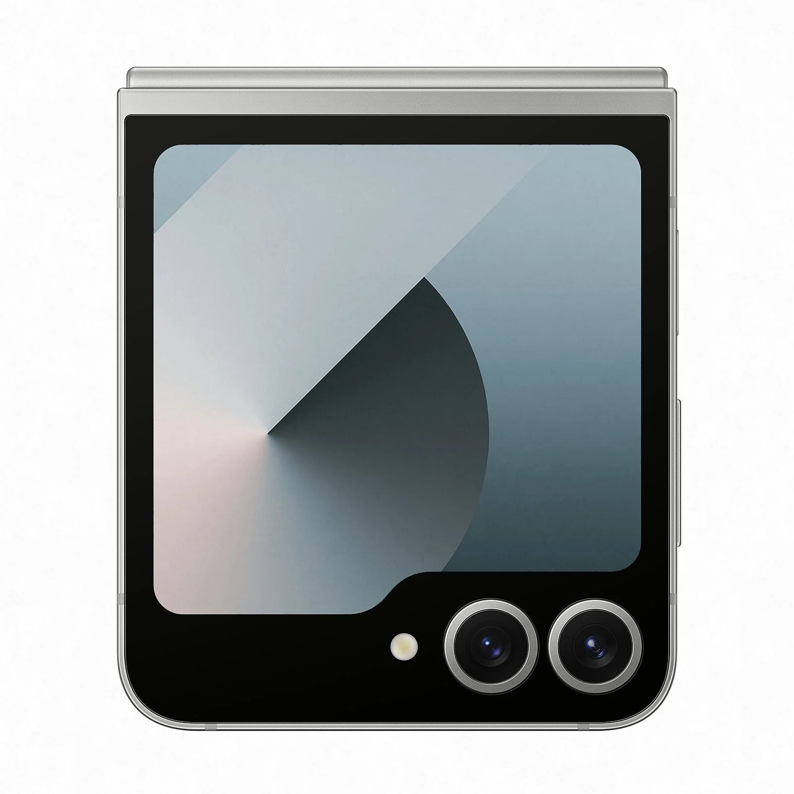 Samsung Galaxy Z Flip 6 - Image 2