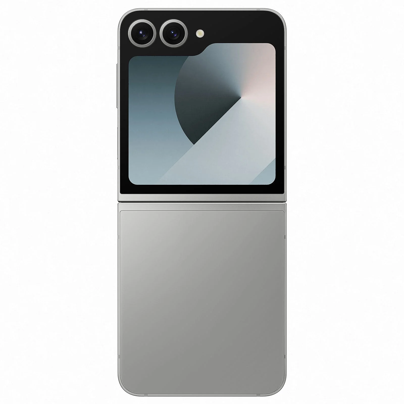 Samsung Galaxy Z Flip 6 - Image 3