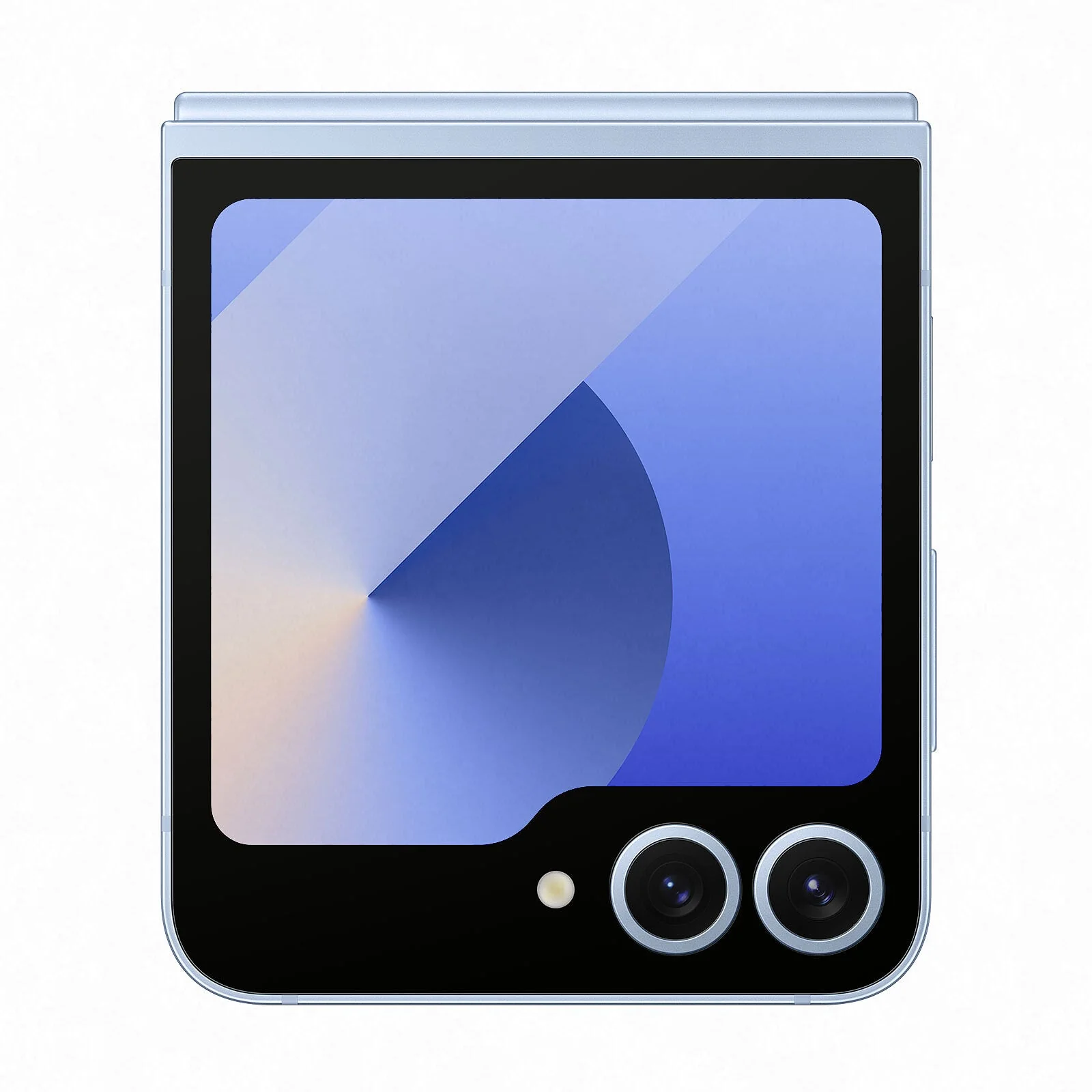 Samsung Galaxy Z Flip 6 - Image 7