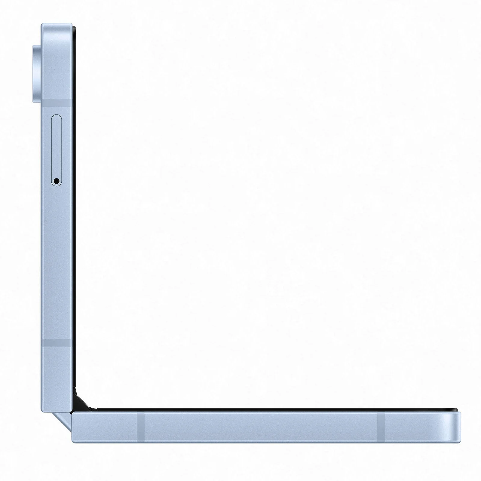 Samsung Galaxy Z Flip 6 - Image 9