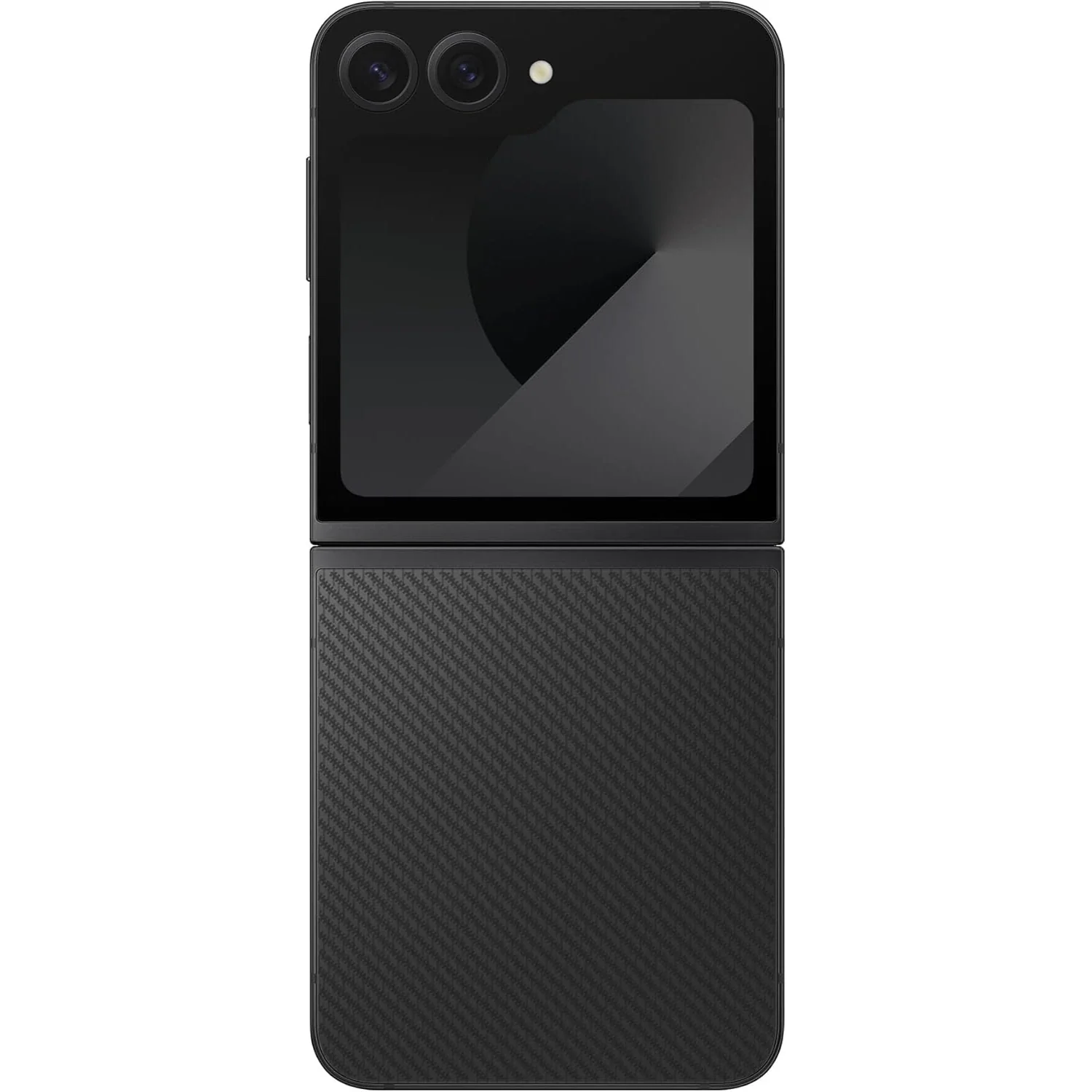 Samsung Galaxy Z Flip 6 - Seminuevo - Image 2