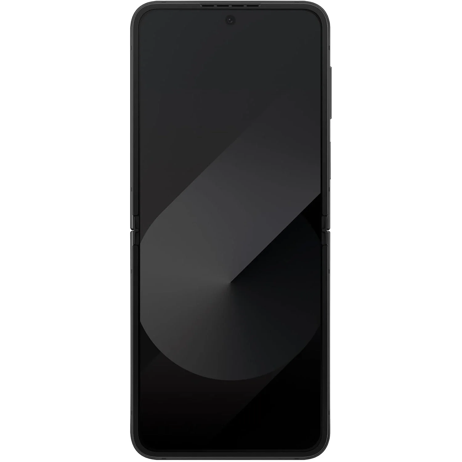 Samsung Galaxy Z Flip 6 - Seminuevo - Image 3