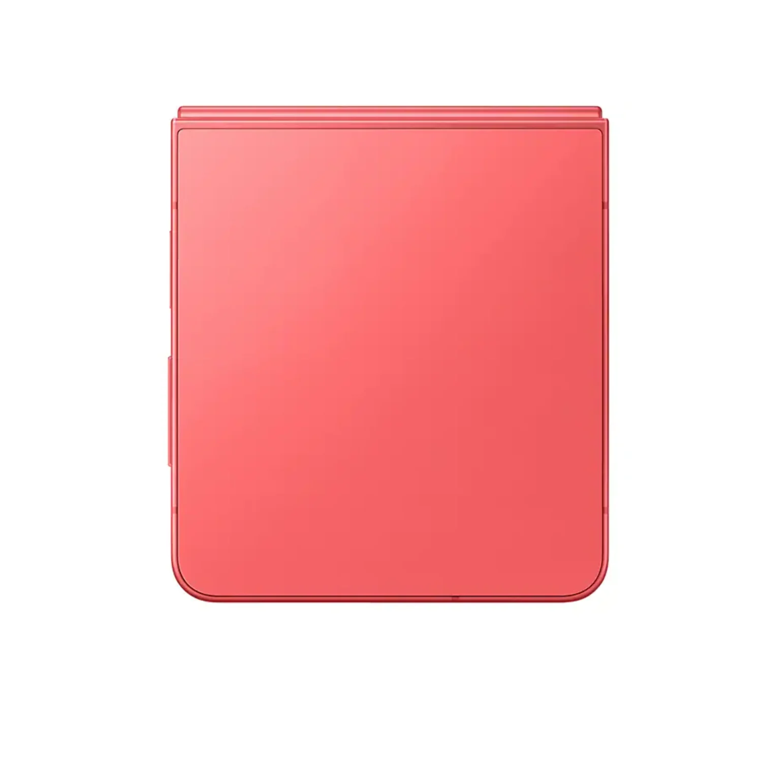 Samsung Galaxy Z Flip7 - Image 15