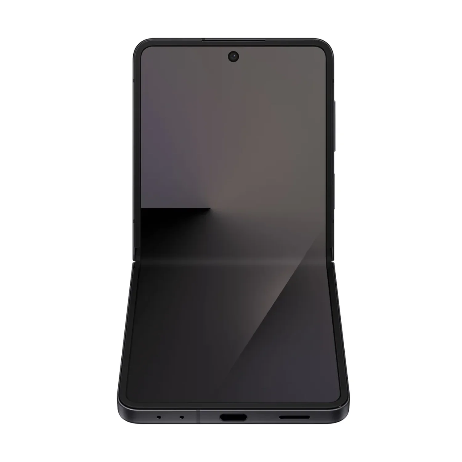 Samsung Galaxy Z Flip7 - Image 2