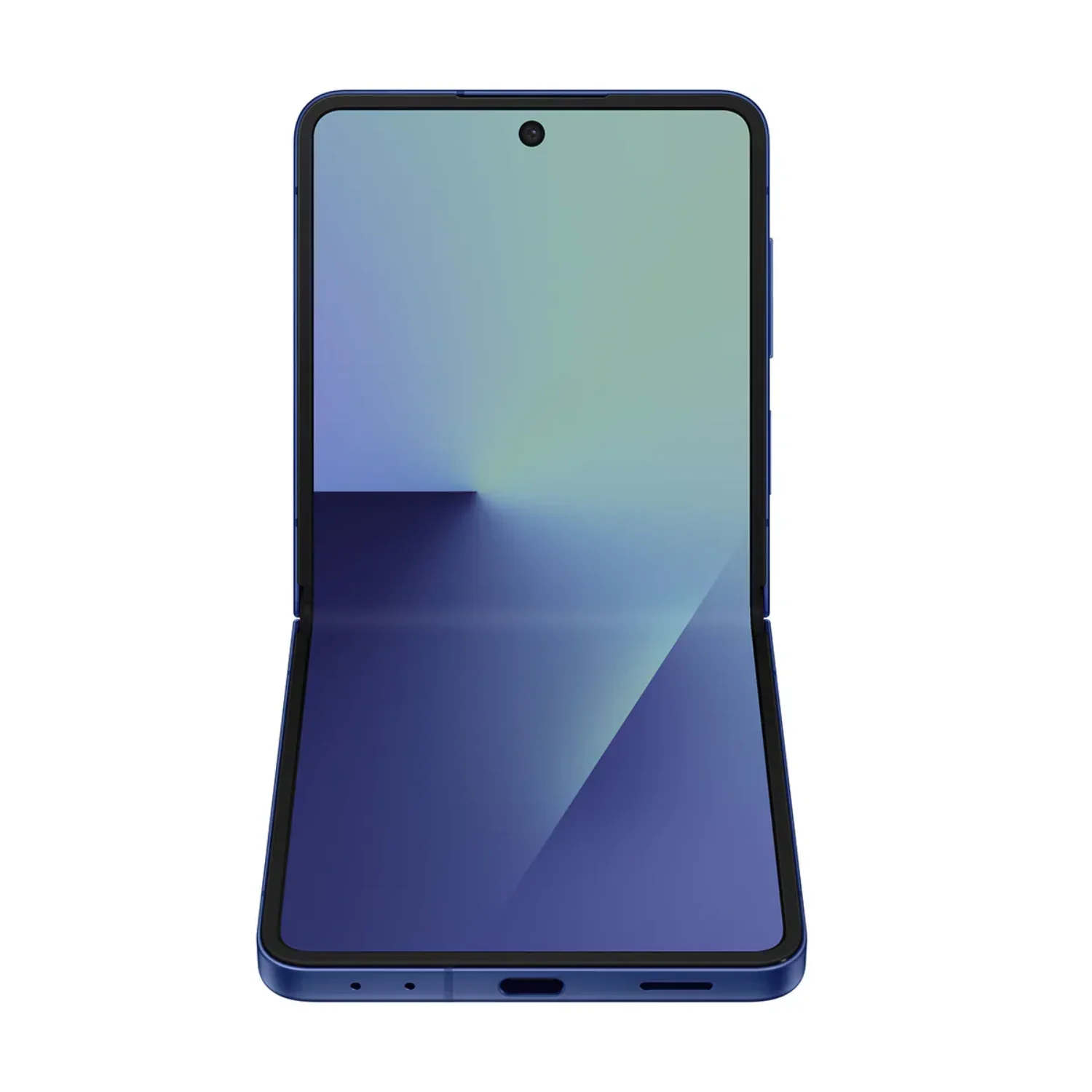 Samsung Galaxy Z Flip7 - Image 8
