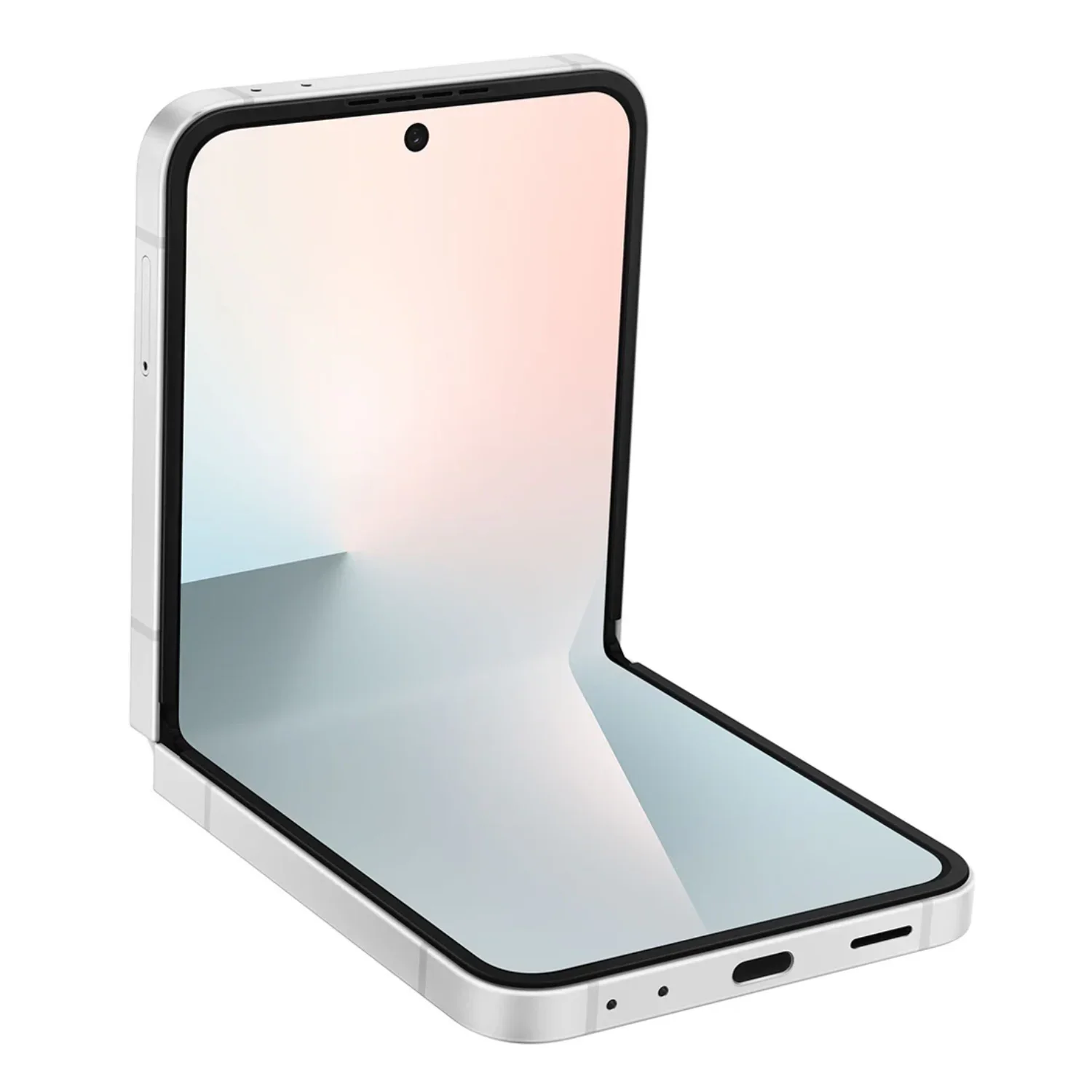 Samsung Galaxy Z Flip7 FE - Image 11