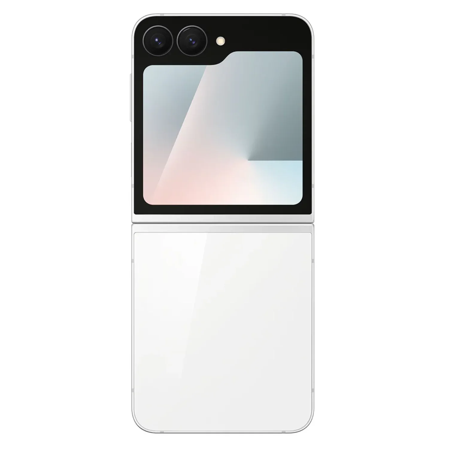 Samsung Galaxy Z Flip7 FE - Image 13