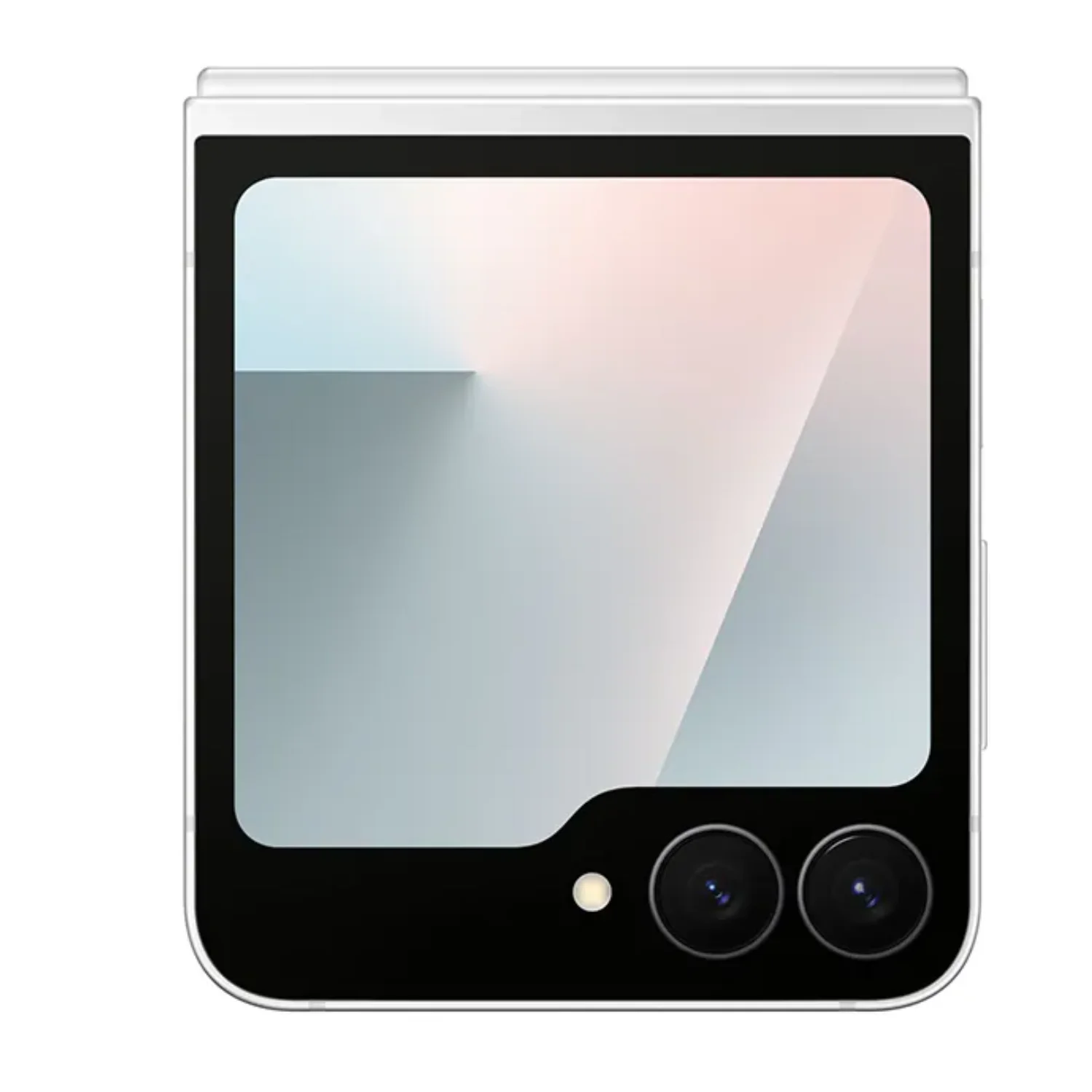 Samsung Galaxy Z Flip7 FE - Image 15