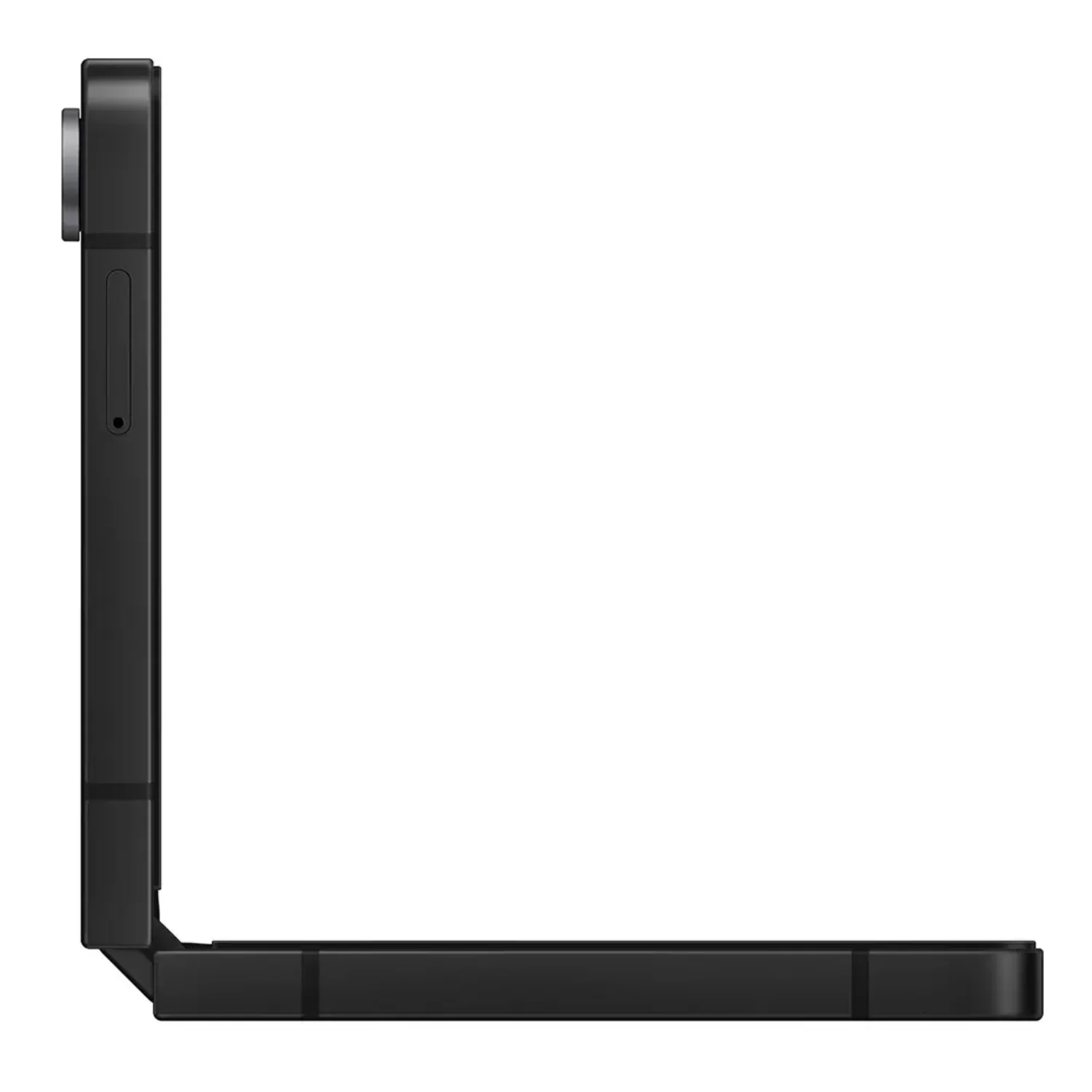 Samsung Galaxy Z Flip7 FE - Image 2