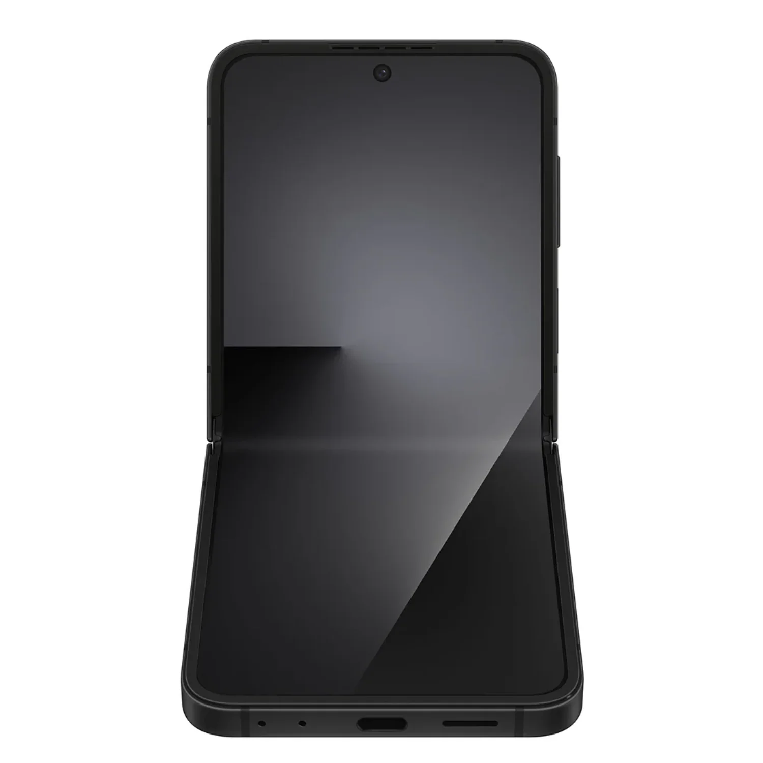 Samsung Galaxy Z Flip7 FE - Image 8