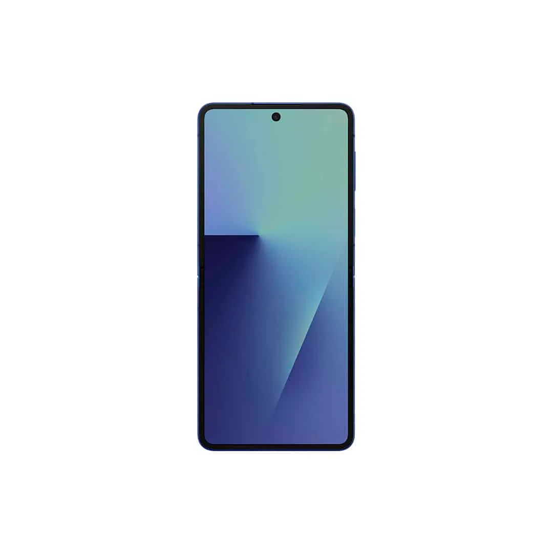 Samsung Galaxy Z Flip 7 Open Box - Image 5