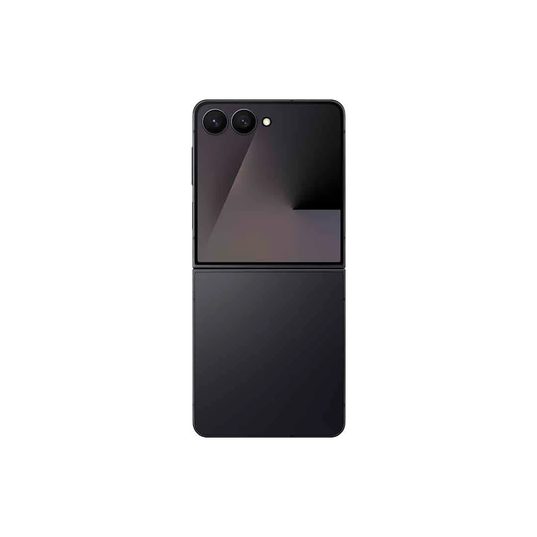 Samsung Galaxy Z Flip 7 Open Box - Image 8