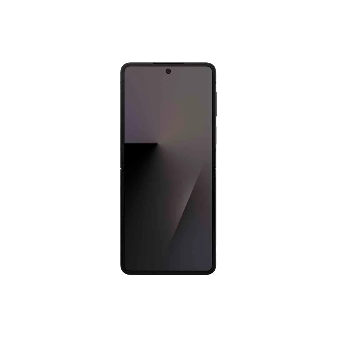 Samsung Galaxy Z Flip 7 Open Box - Image 9