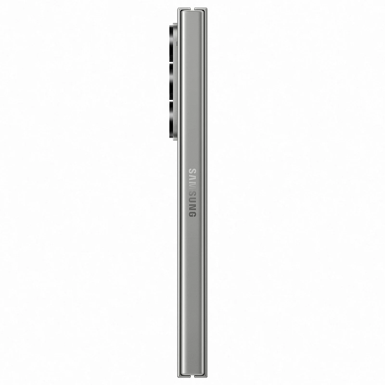 Samsung Galaxy Z Fold 6 - Image 4
