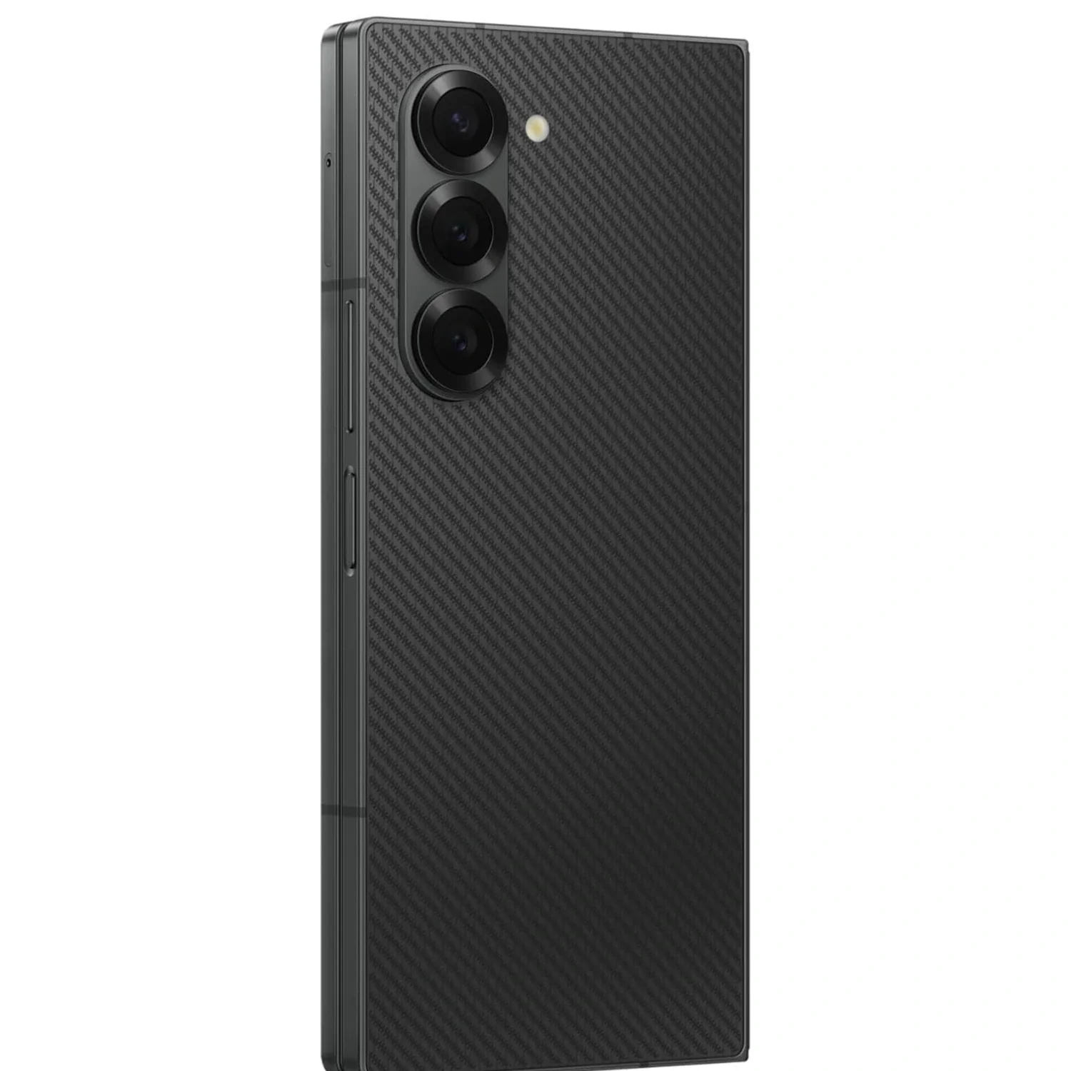 Samsung Galaxy Z Fold 6 - Seminuevo - Image 3