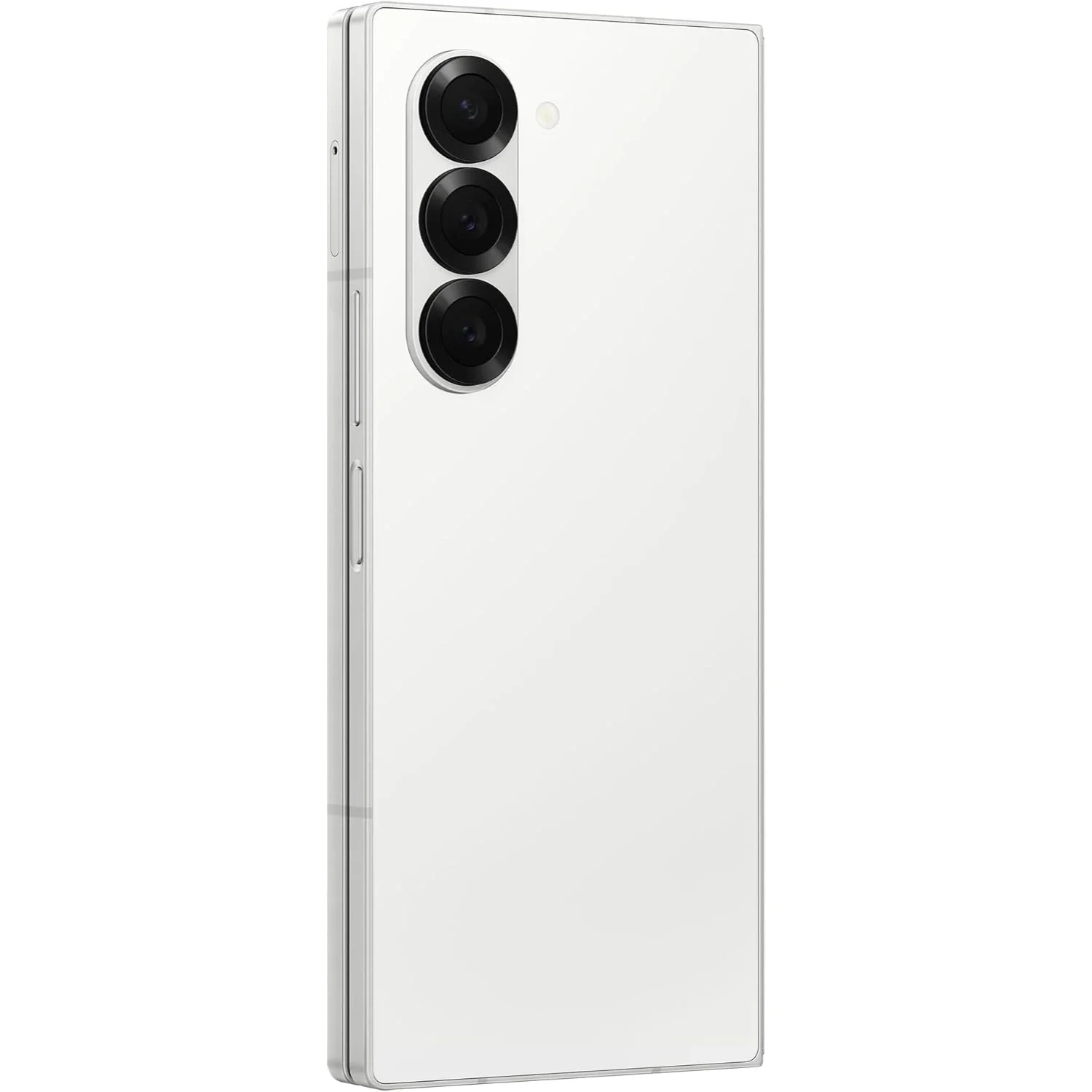 Samsung Galaxy Z Fold 6 - Seminuevo - Image 6