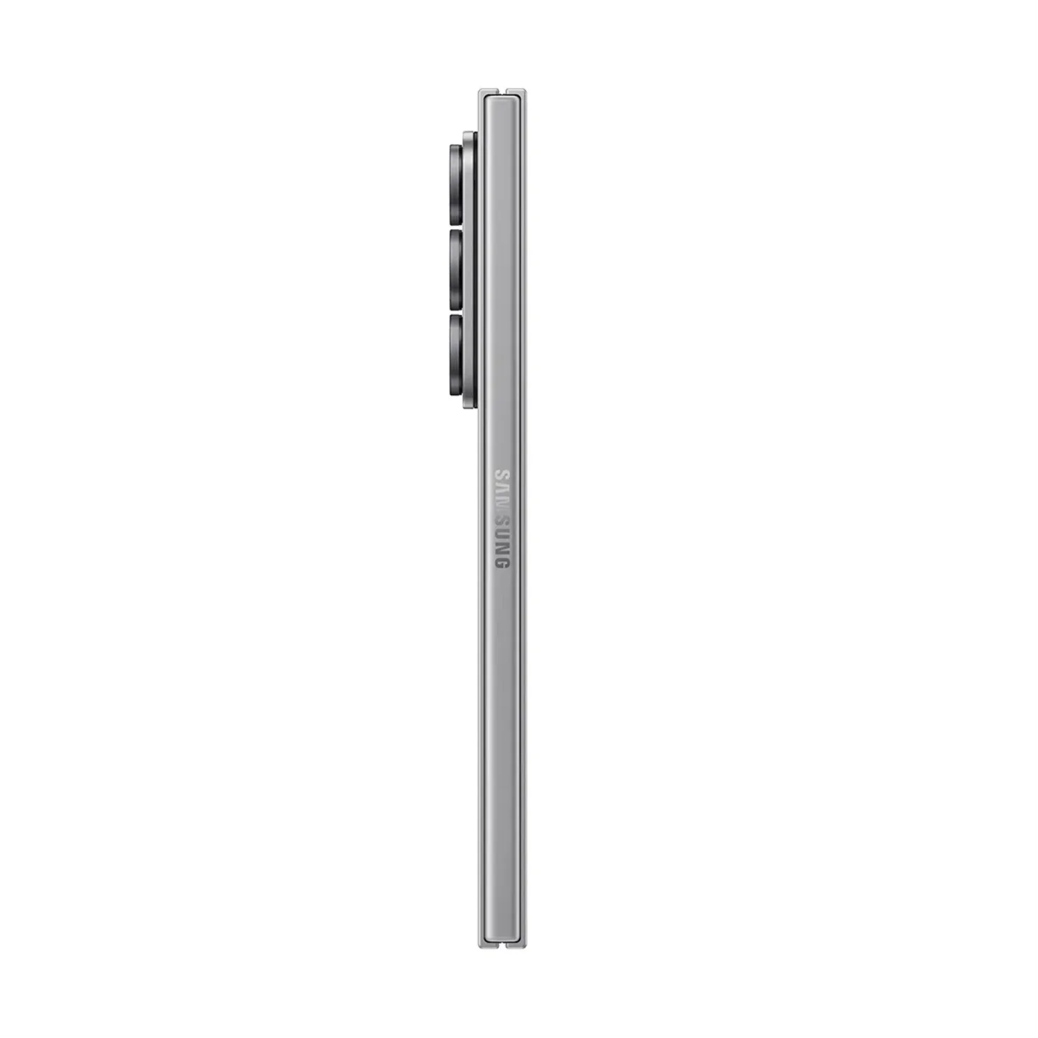 Samsung Galaxy Z Fold7 - Image 15
