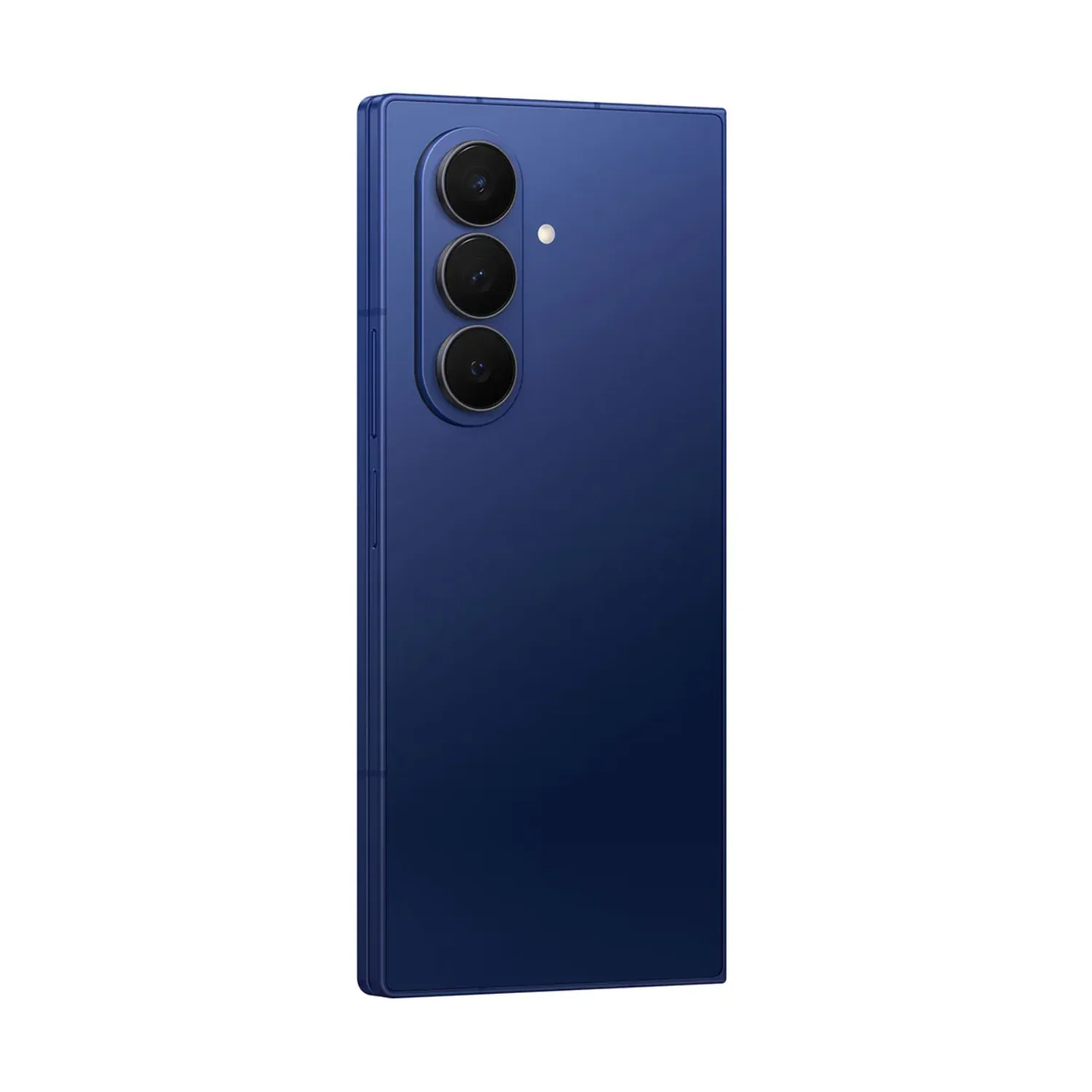 Samsung Galaxy Z Fold7 - Image 8