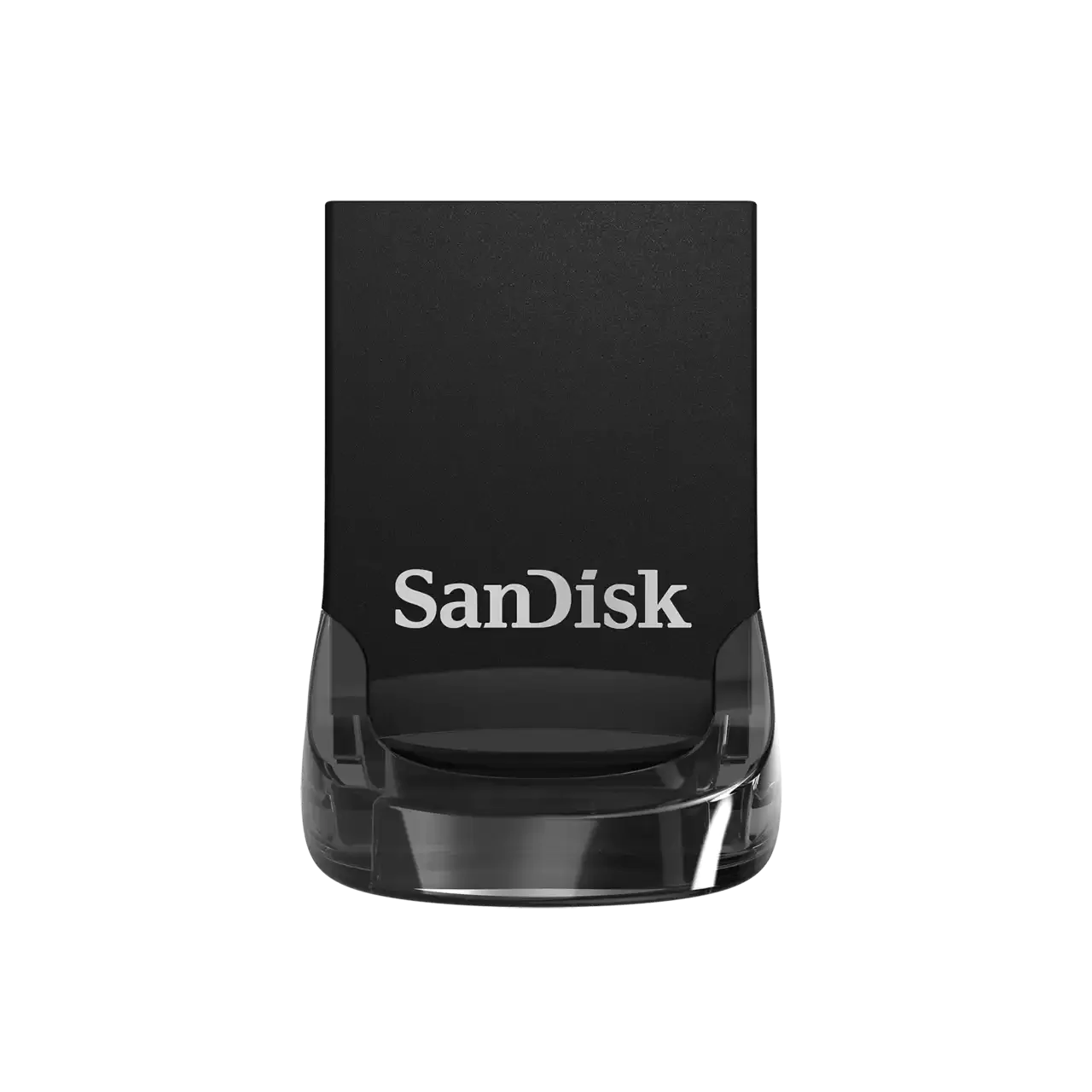 Pendrive Ultra Fit USB 3.1 - SANDISK
