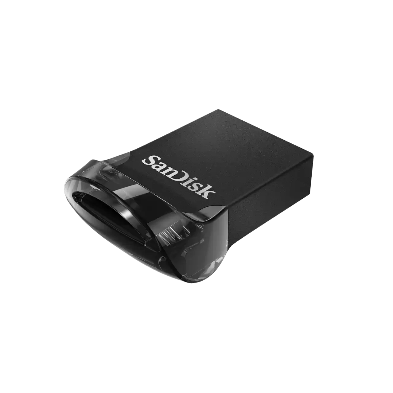 Pendrive Ultra Fit USB 3.1 - SANDISK - Image 3