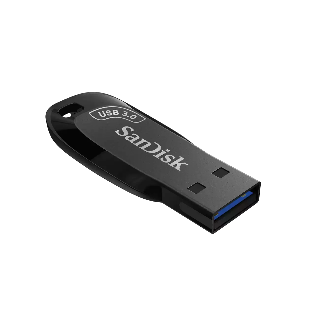 Pendrive Ultra Shift USB 3.0 - SANDISK - Image 3