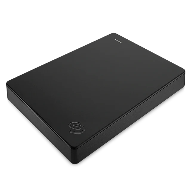 Seagate Disco Duro Externo Portátil - Image 6