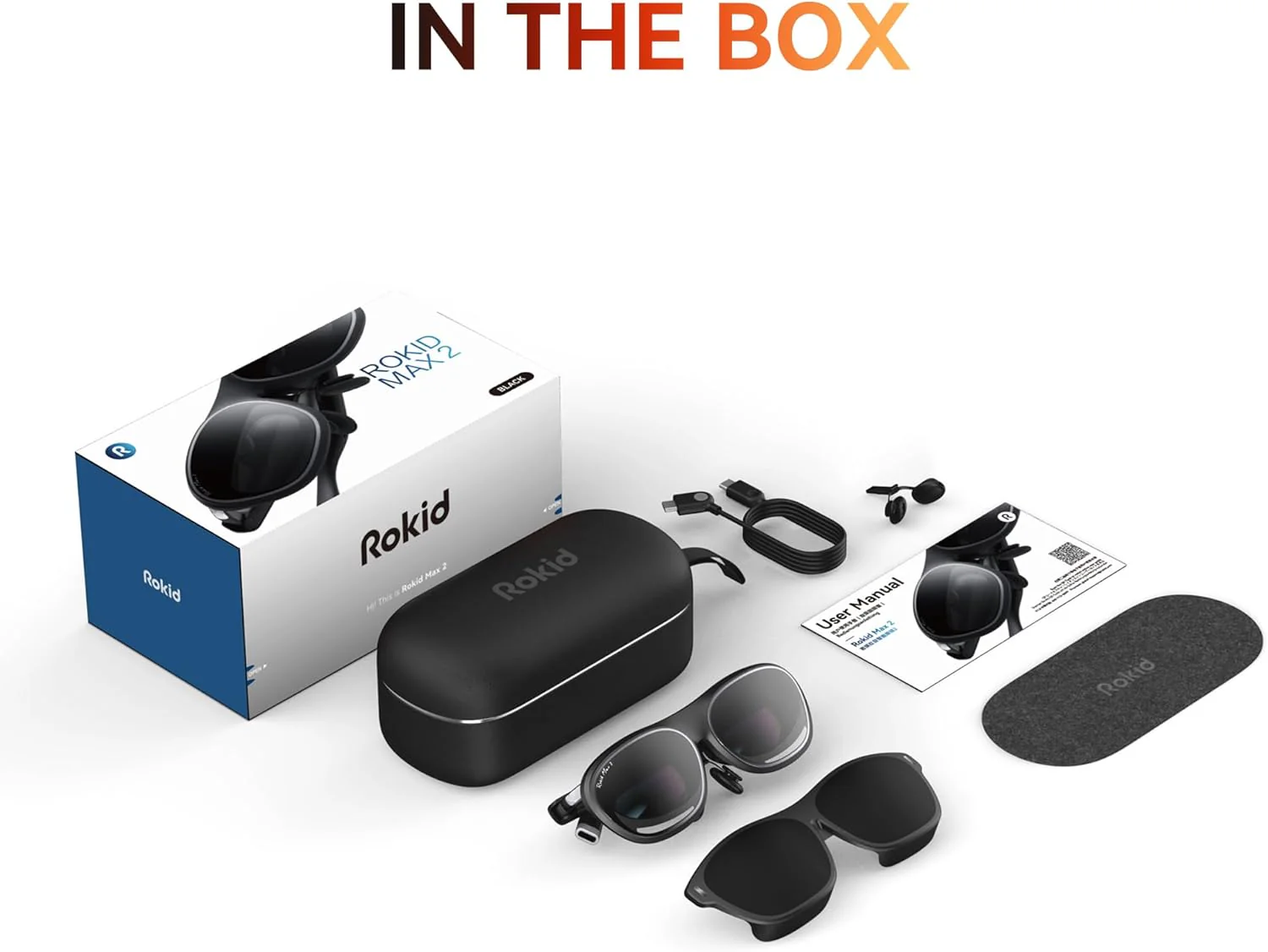 Sistema AR Joy2 con Android TV Station | Pantalla 215" - Image 8