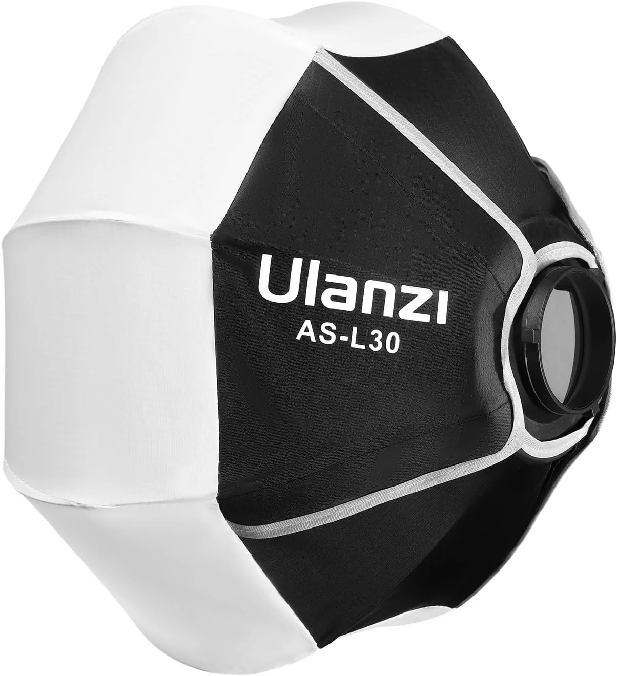 ULANZI AS-L30 / AS-D45 - Softboxes - Image 7
