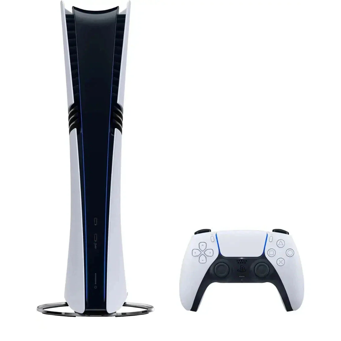 Sony Consola PlayStation 5 Pro