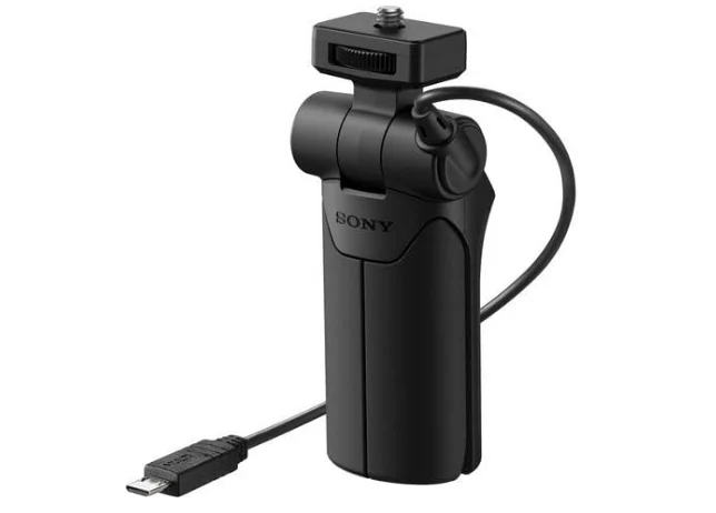 Sony RX100 VII - Cámara compacta premium - Image 9