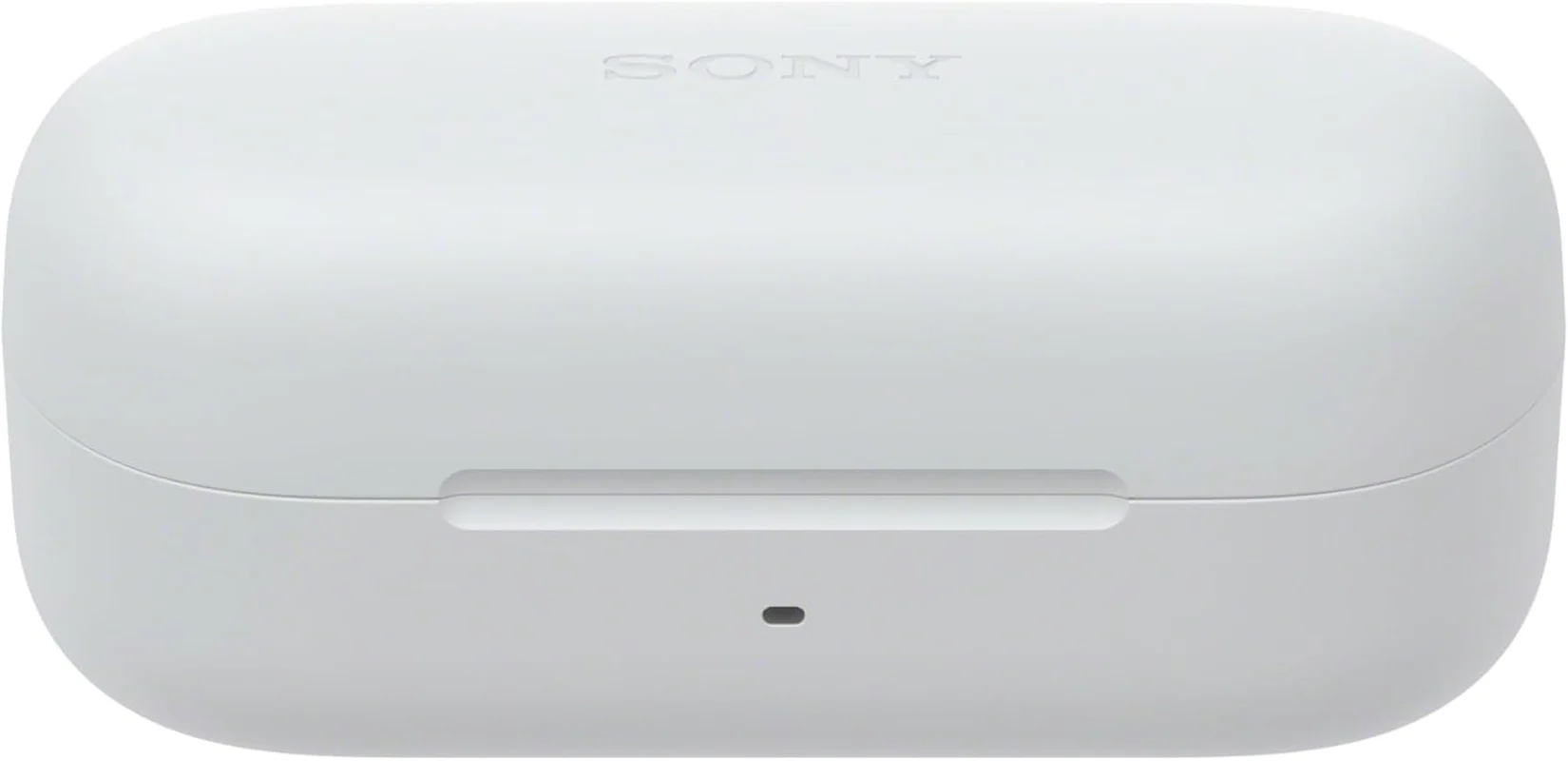 Audífonos Sony WF-C510 Inalambricos (IPX4, Batería 22 Horas) - Image 4