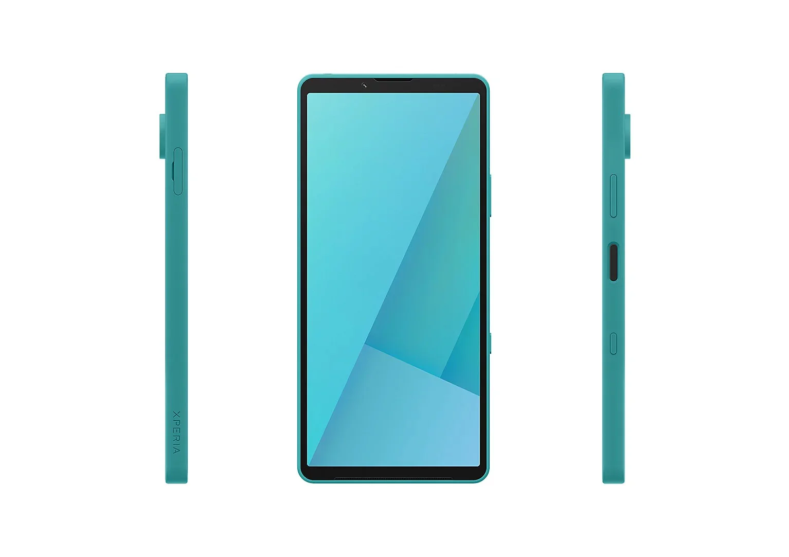 Sony Xperia 10 VII - Image 10