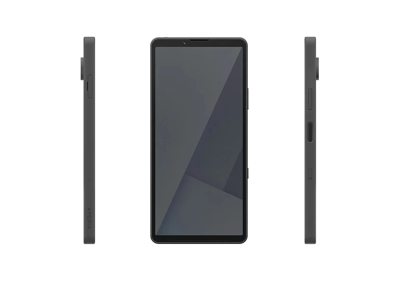 Sony Xperia 10 VII - Image 7