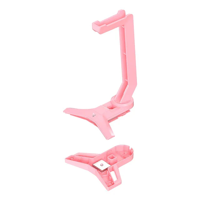 Soporte de audífonos Fantech AC304 - Image 10