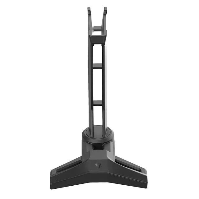 Soporte de audífonos Fantech AC304 - Image 3