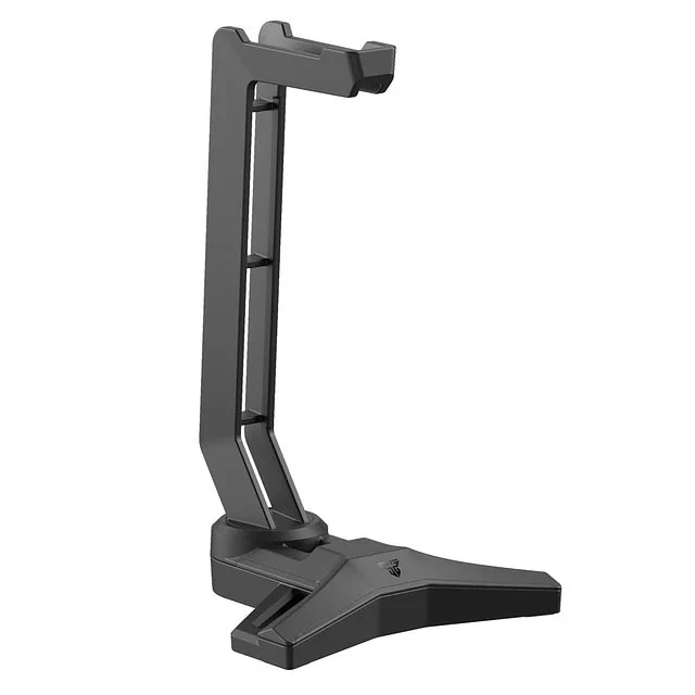 Soporte de audífonos Fantech AC304 - Image 4