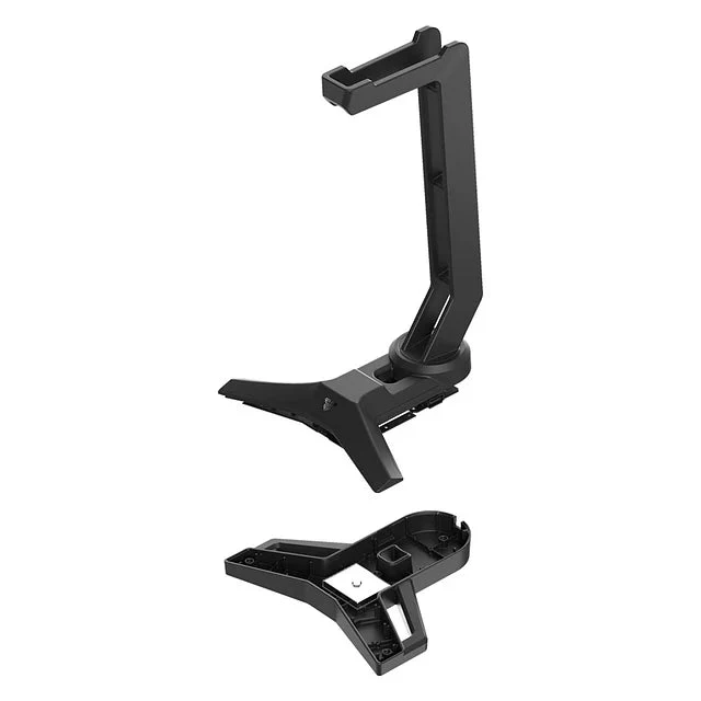 Soporte de audífonos Fantech AC304 - Image 5
