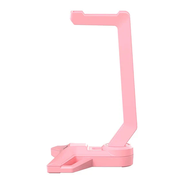 Soporte de audífonos Fantech AC304 - Image 6