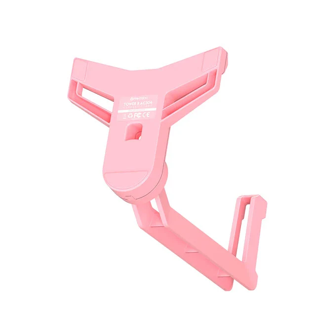 Soporte de audífonos Fantech AC304 - Image 7