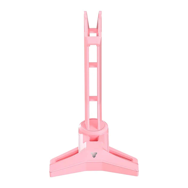 Soporte de audífonos Fantech AC304 - Image 8