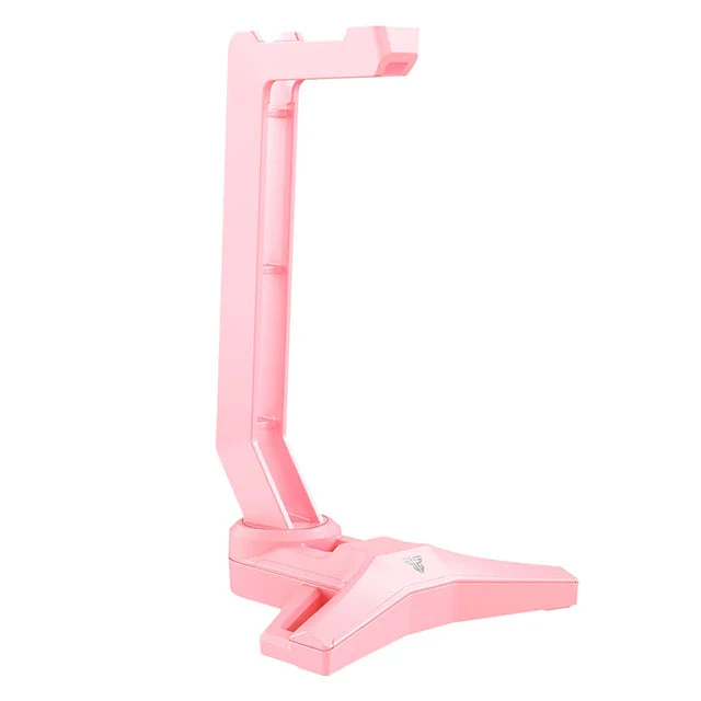 Soporte de audífonos Fantech AC304 - Image 9