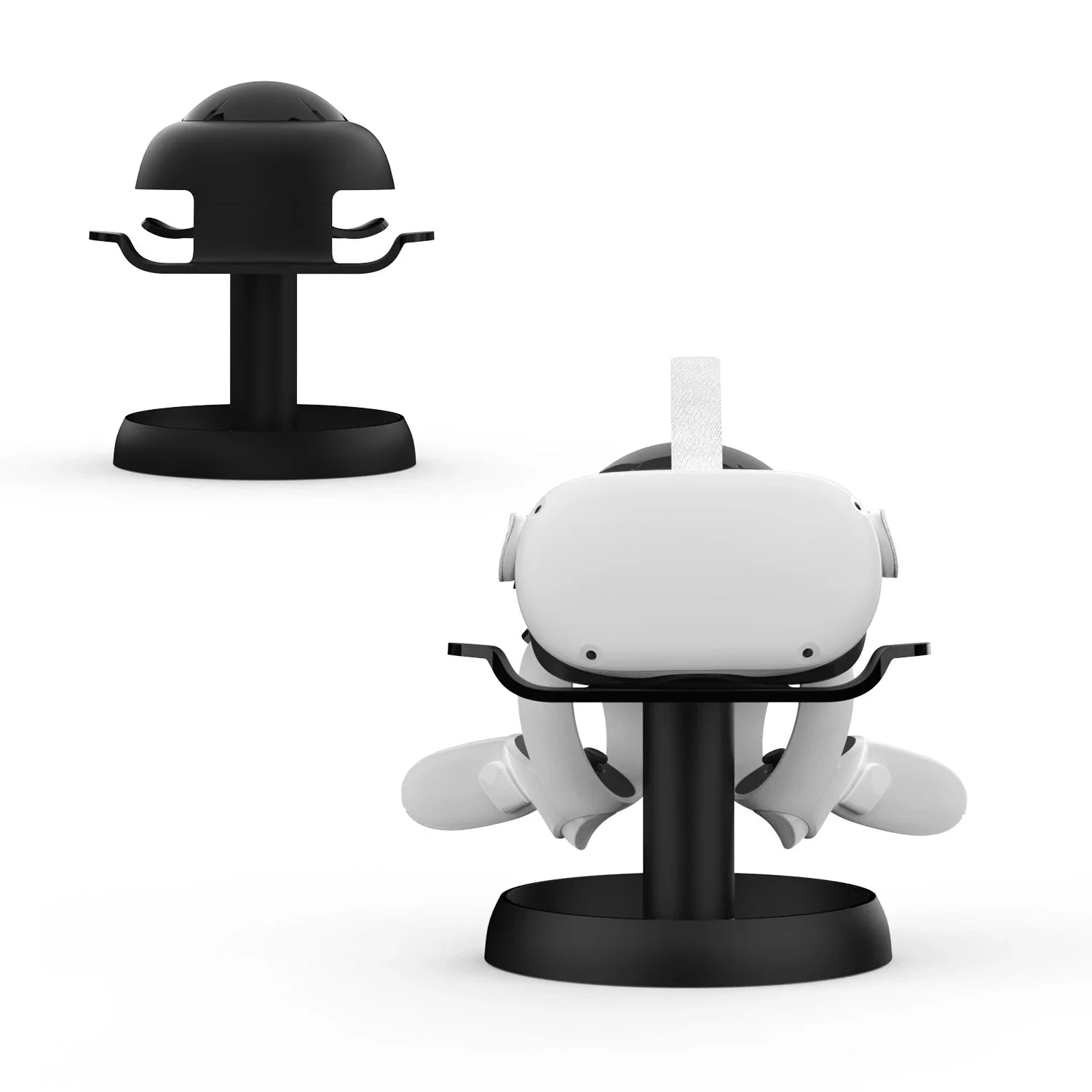 Soporte para Lentes VR Oculus Quest 2/ Pico 4 - Image 3