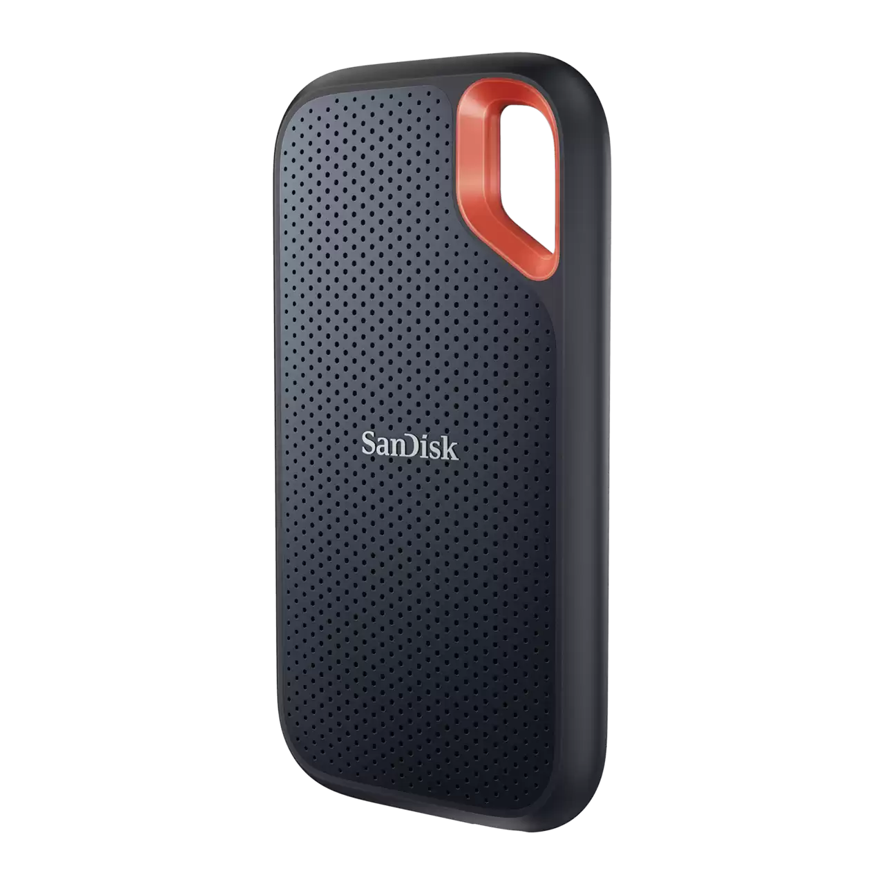 SSD Portátil SanDisk Extreme - Image 2