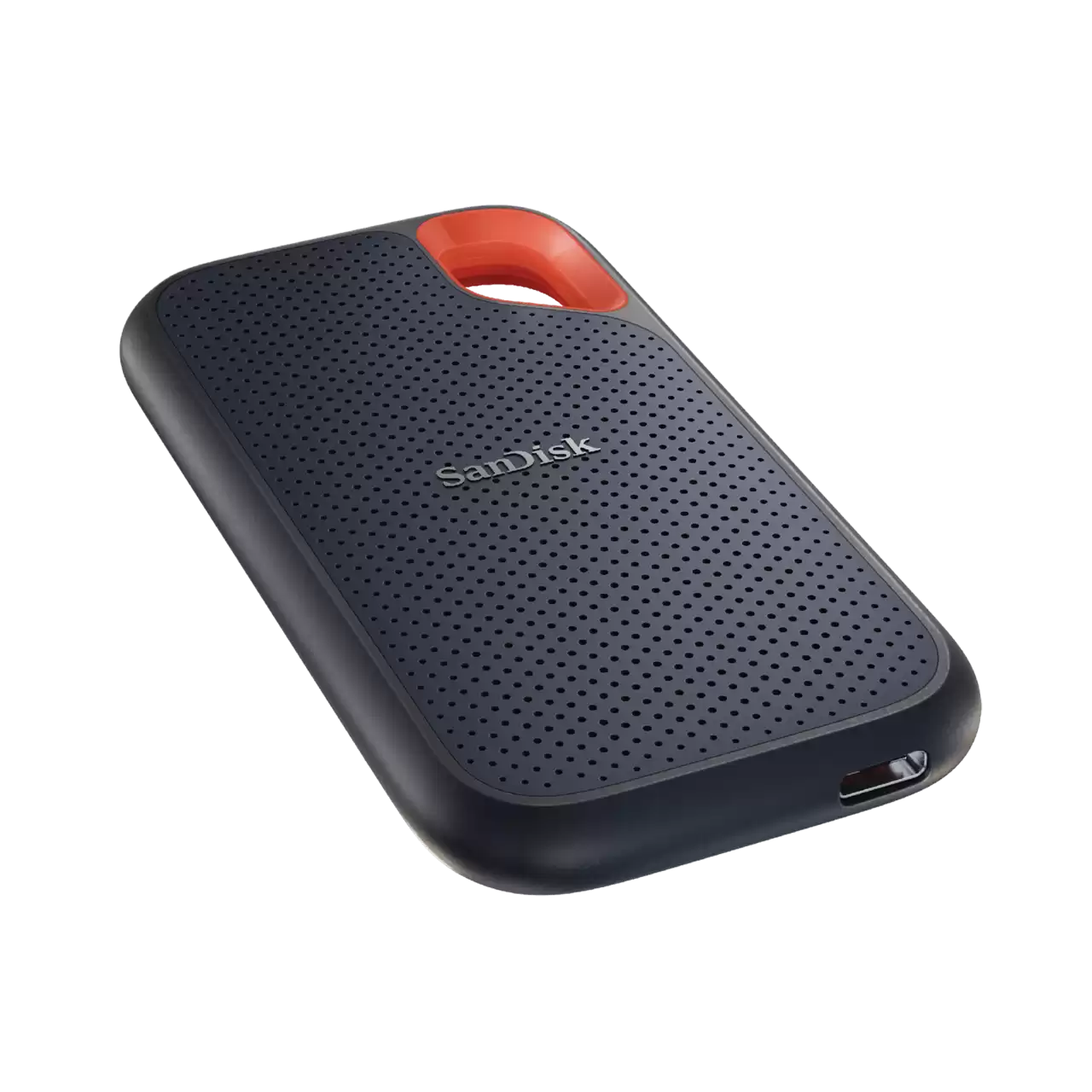 SSD Portátil SanDisk Extreme - Image 3