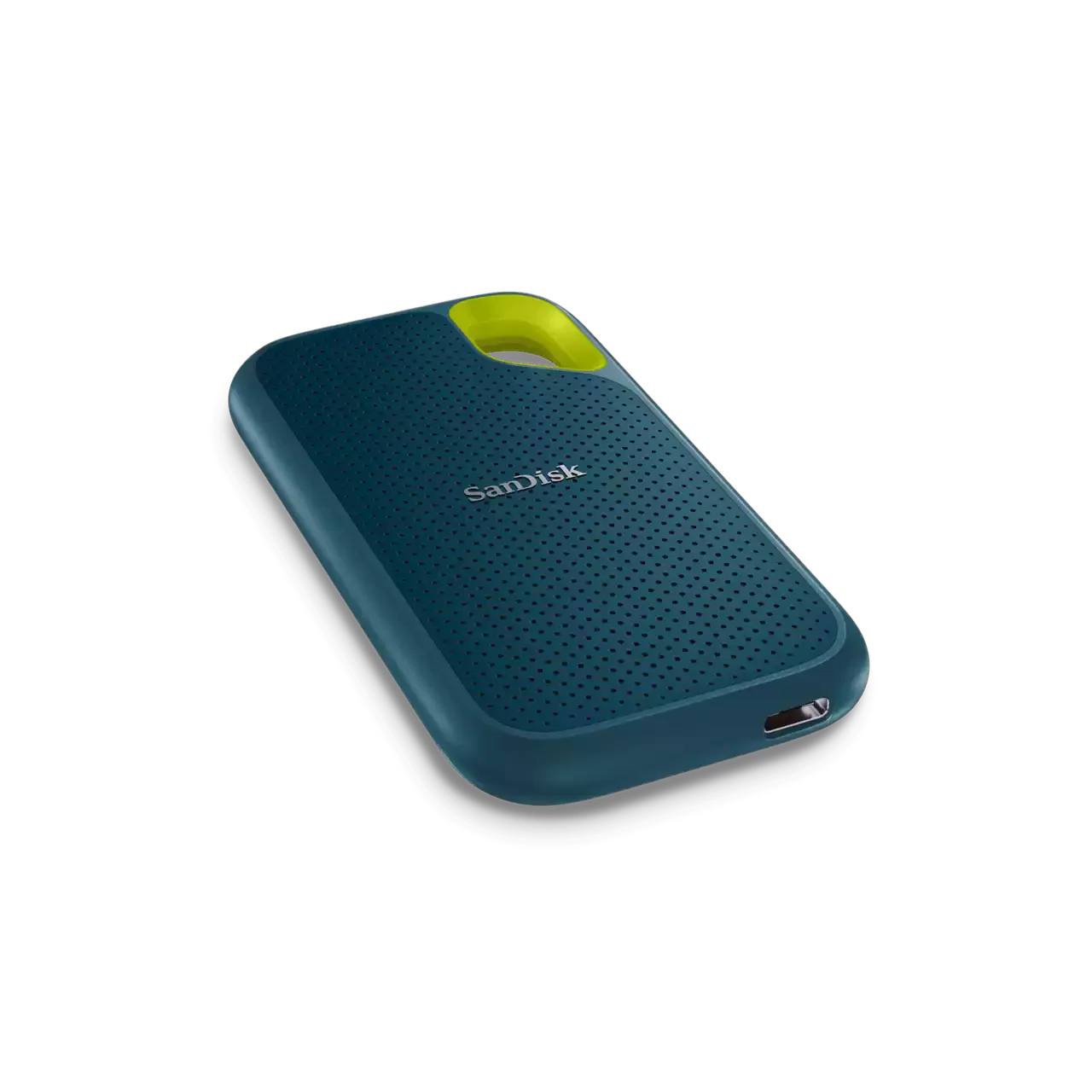 SSD Portátil SanDisk Extreme - Image 9