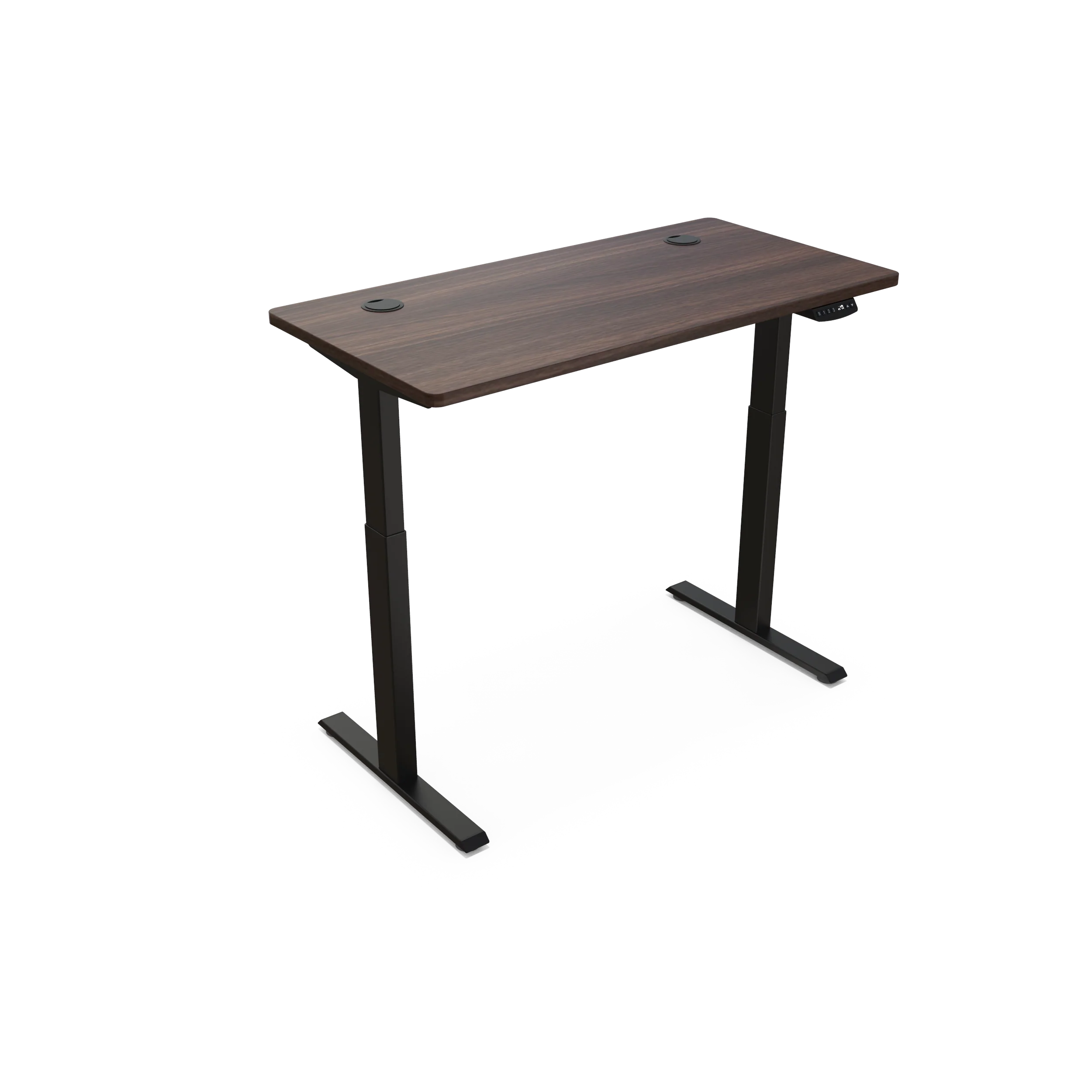 Standing Desk 1.60 x 70 cm - Image 5