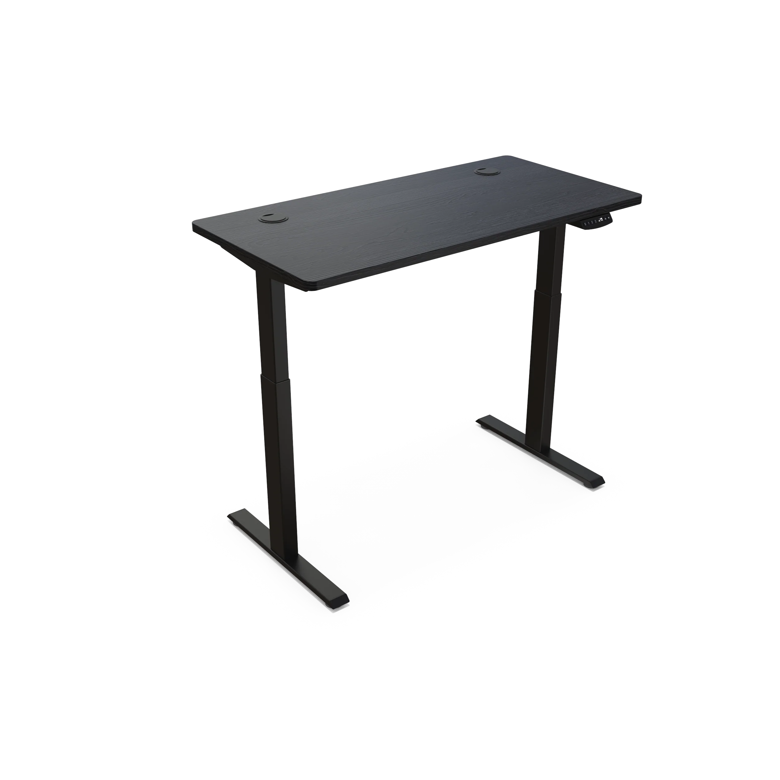 Standing Desk 1.60 x 70 cm - Image 8