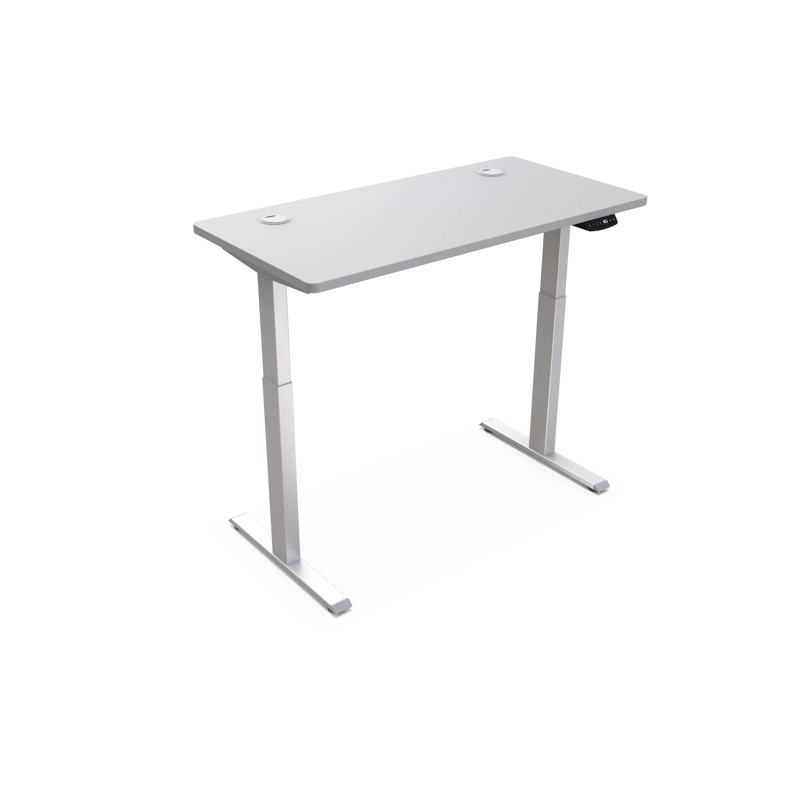 Standing Desk 1.20 x 60 cm