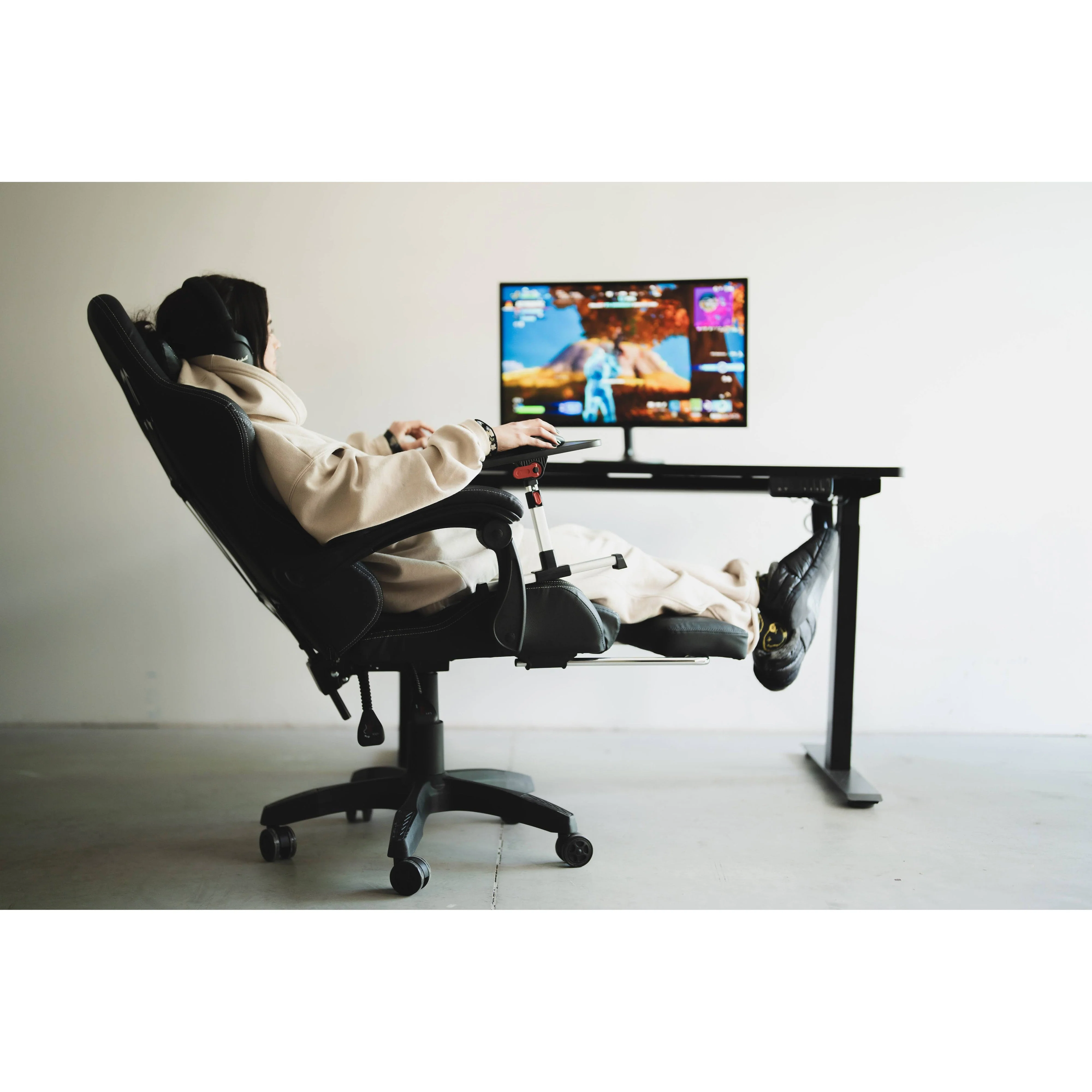 Standing Desk 1.20 x 60 cm - Image 12